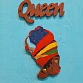 Queen of Color